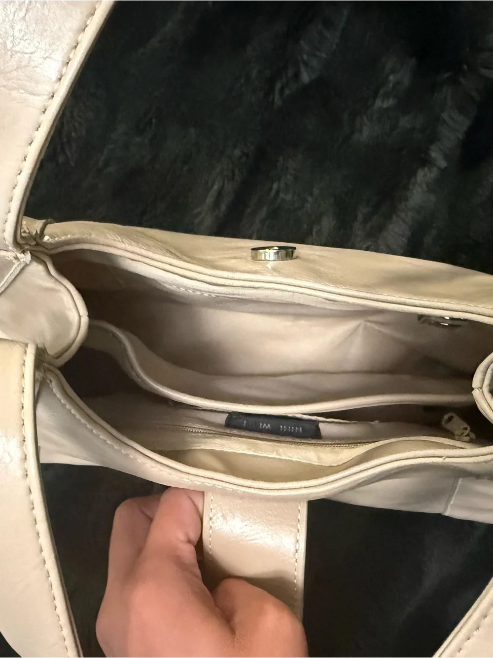 Nine West your gllamarous